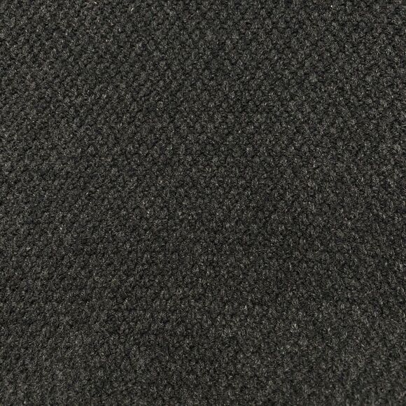 New Old Navy Men's Dark Gray Shawl Collar Wool Blend Sweater  Size XL/TG Grandpa - Picture 14 of 15